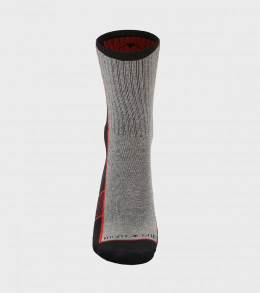 Medias unisex Nomad