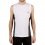 Musculosa de hombre Nemes