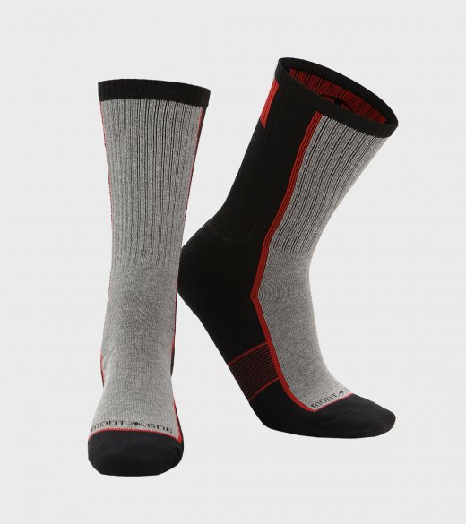 Medias unisex Nomad