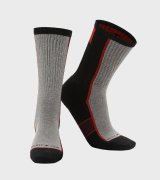 Medias unisex Nomad