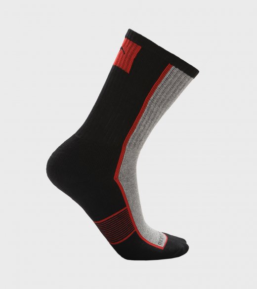 Medias unisex Nomad