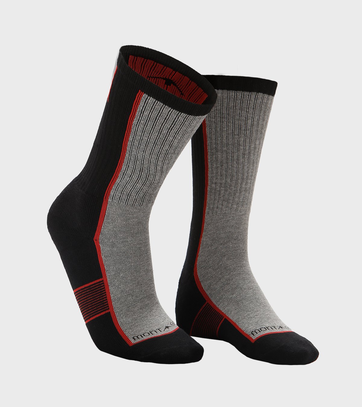 Medias unisex Nomad Medias unisex Nomad