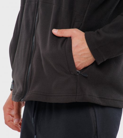 Campera de hombre Viggo 3 en 1