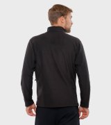 Campera de hombre Viggo 3 en 1