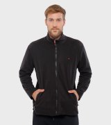 Campera de hombre Viggo 3 en 1