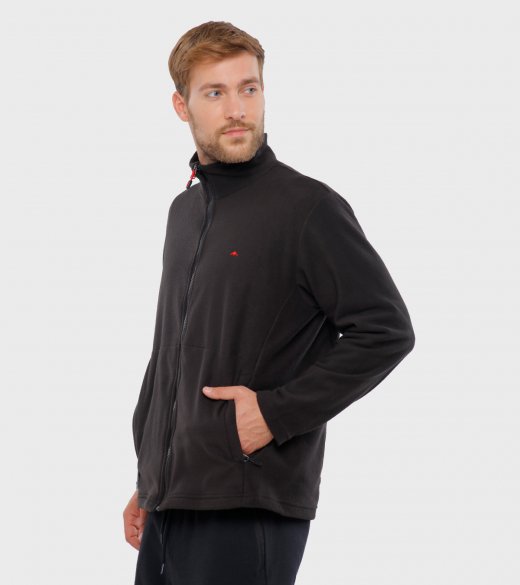 Campera de hombre Viggo 3 en 1
