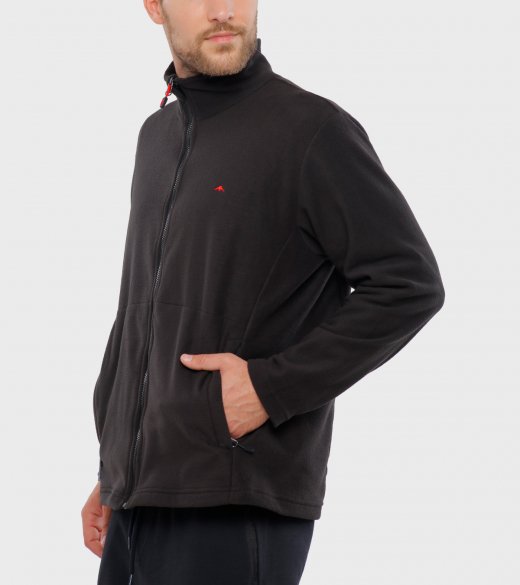 Campera de hombre Viggo 3 en 1