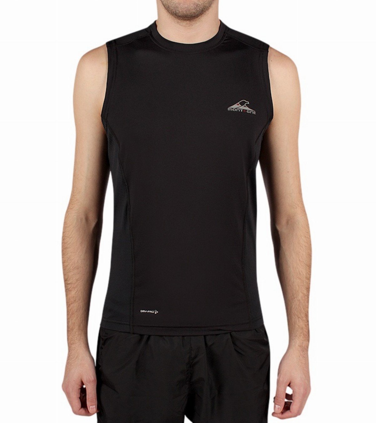 Musculosa de hombre Nemes Musculosa de hombre Nemes