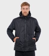 Campera de hombre Viggo 3 en 1
