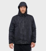 Campera de hombre Viggo 3 en 1