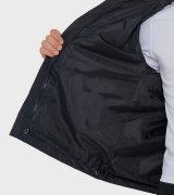 Campera de hombre Viggo 3 en 1