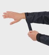 Campera de hombre Viggo 3 en 1