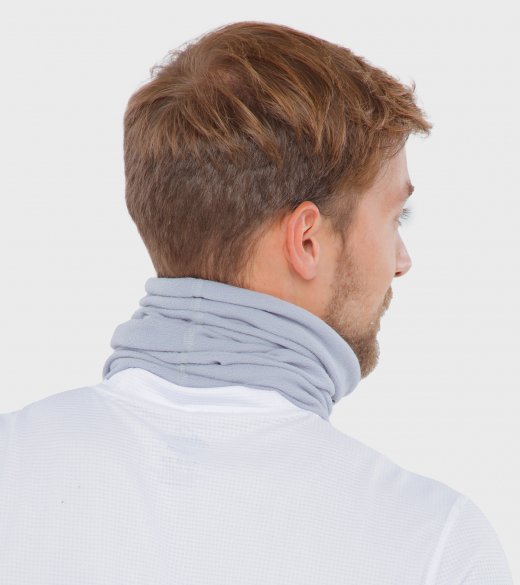 Cuello Headwarm
