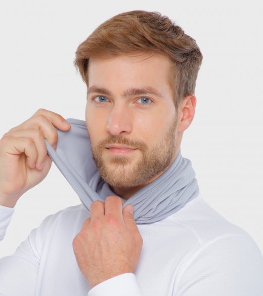 Cuello Headwarm