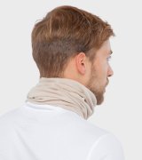 Cuello Headwarm