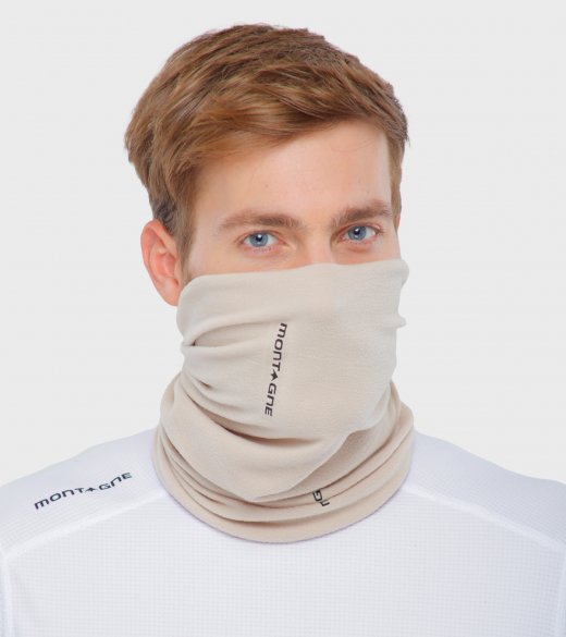 Cuello Headwarm