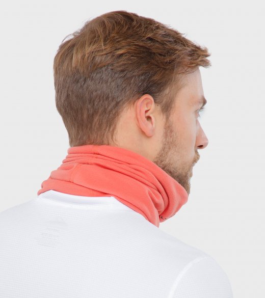 Cuello Headwarm