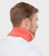 Cuello Headwarm