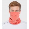 Cuello Headwarm