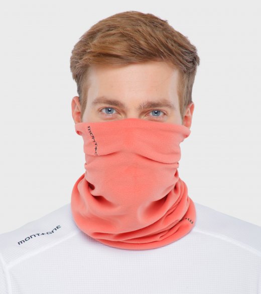 Cuello Headwarm
