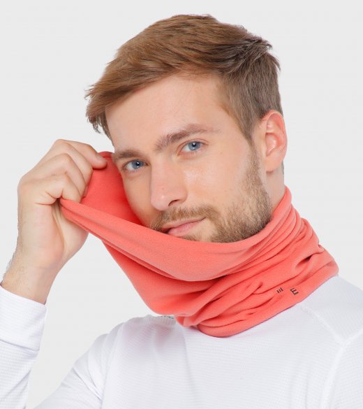 Cuello Headwarm