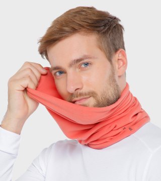Cuello Headwarm