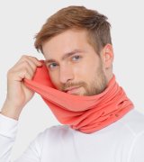 Cuello Headwarm