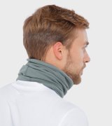 Cuello Headwarm