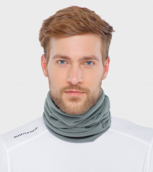 Cuello Headwarm
