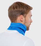 Cuello Jock