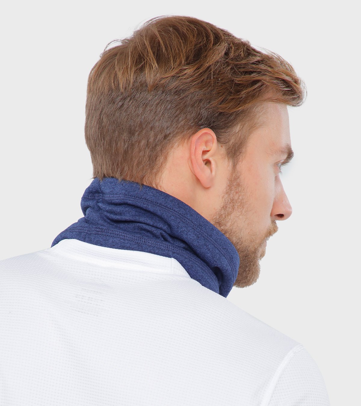 Cuello Jock