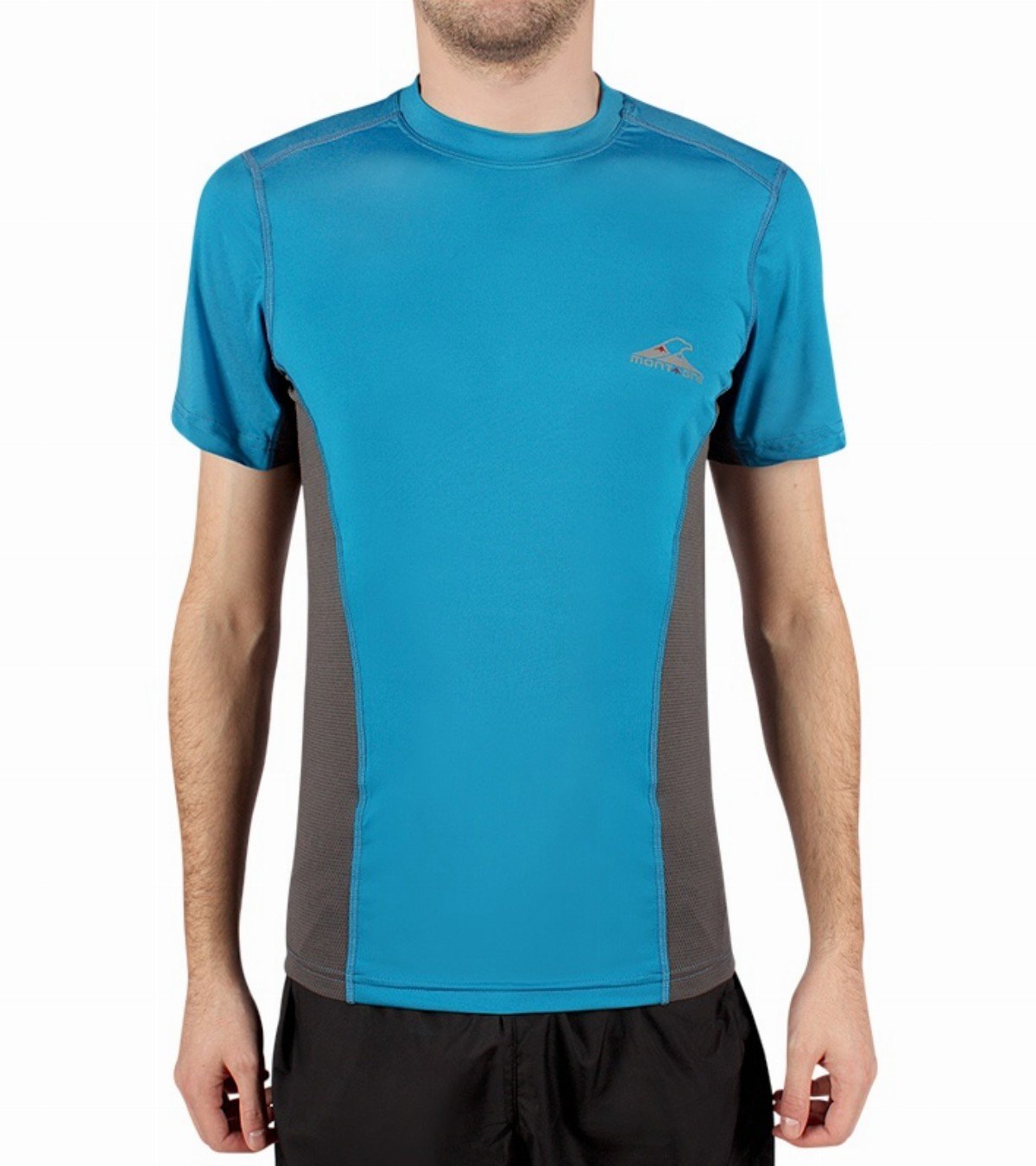 Montagne: remeras, remera, remeras hombres, remeras de, remeras de hombres, remeras de running , remeras para ciclismo, remera d