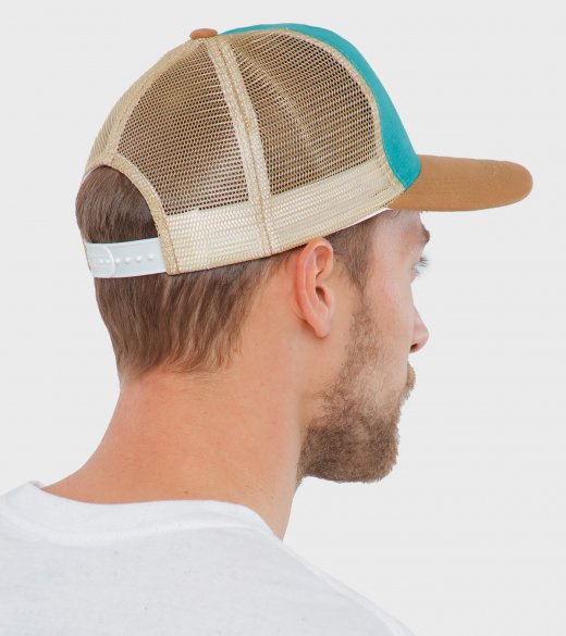 Gorro Spencer