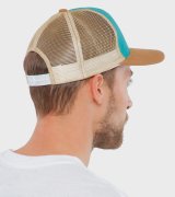 Gorro Spencer