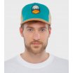 Gorro Spencer