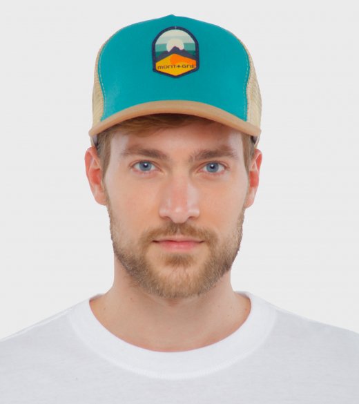 Gorro Spencer