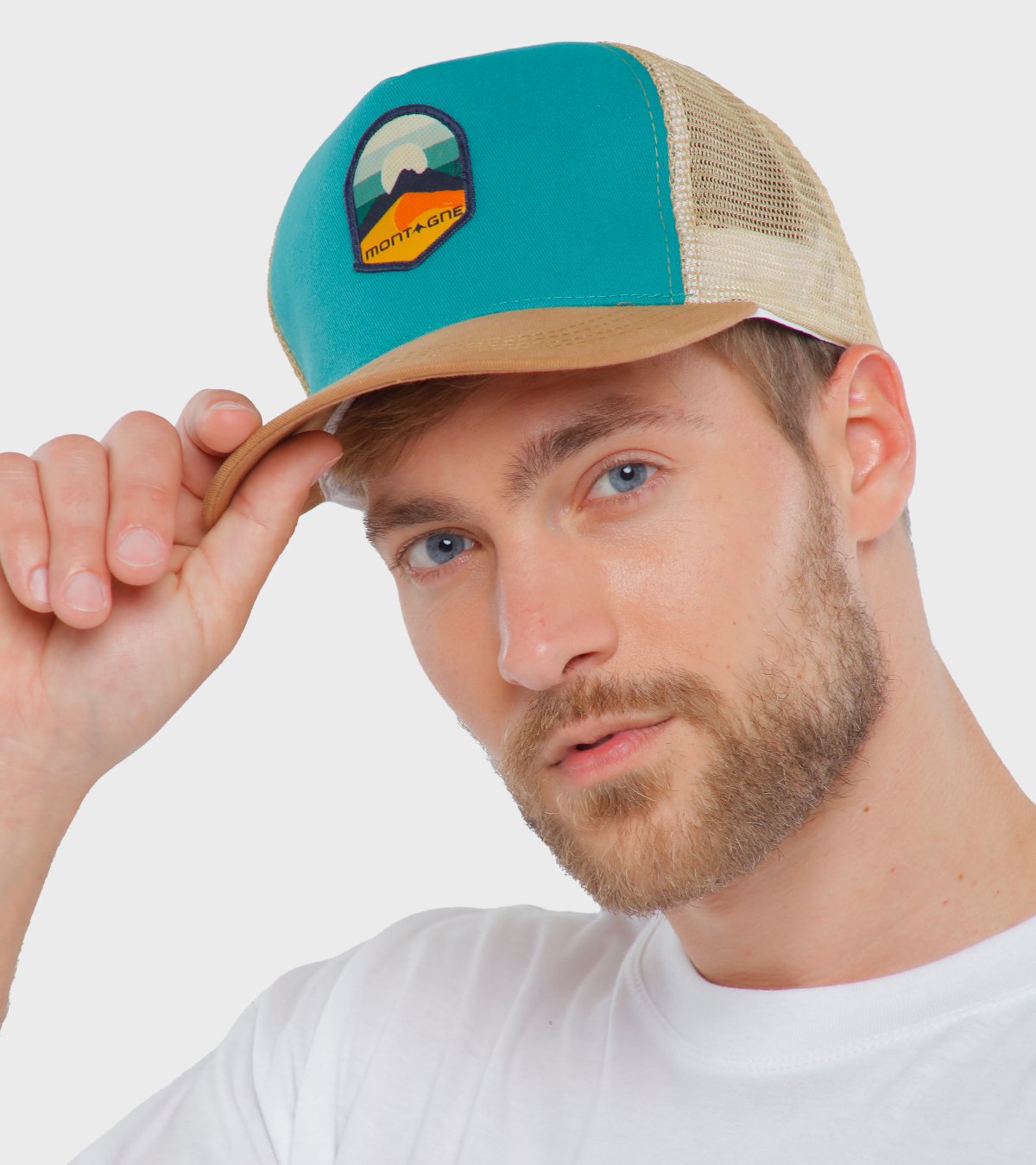 Gorro Spencer Gorro Spencer