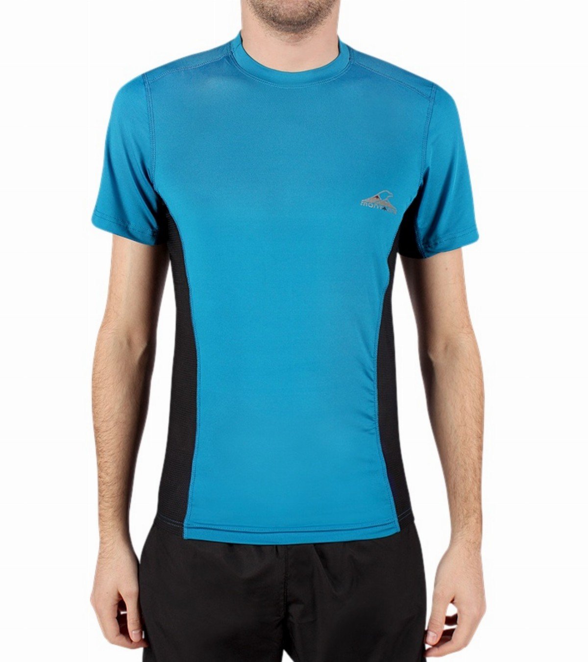 Montagne: remeras, remera, remeras hombres, remeras de, remeras de hombres, remeras de running , remeras para ciclismo, remera d