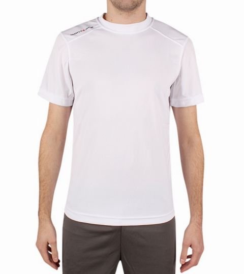 Montagne: camisetas, camiseta, camisetas termicas, camiseta termica, camisetas de, camisetas para, termicas, camiseta termica co