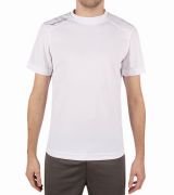 Montagne: camisetas, camiseta, camisetas termicas, camiseta termica, camisetas de, camisetas para, termicas, camiseta termica co