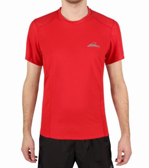 Montagne: remeras, remera, remeras hombres, remeras de, remeras de hombres, remeras deportivas, remeras de running, remera de ho