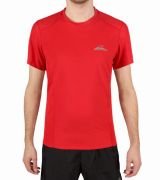 Montagne: remeras, remera, remeras hombres, remeras de, remeras de hombres, remeras deportivas, remeras de running, remera de ho