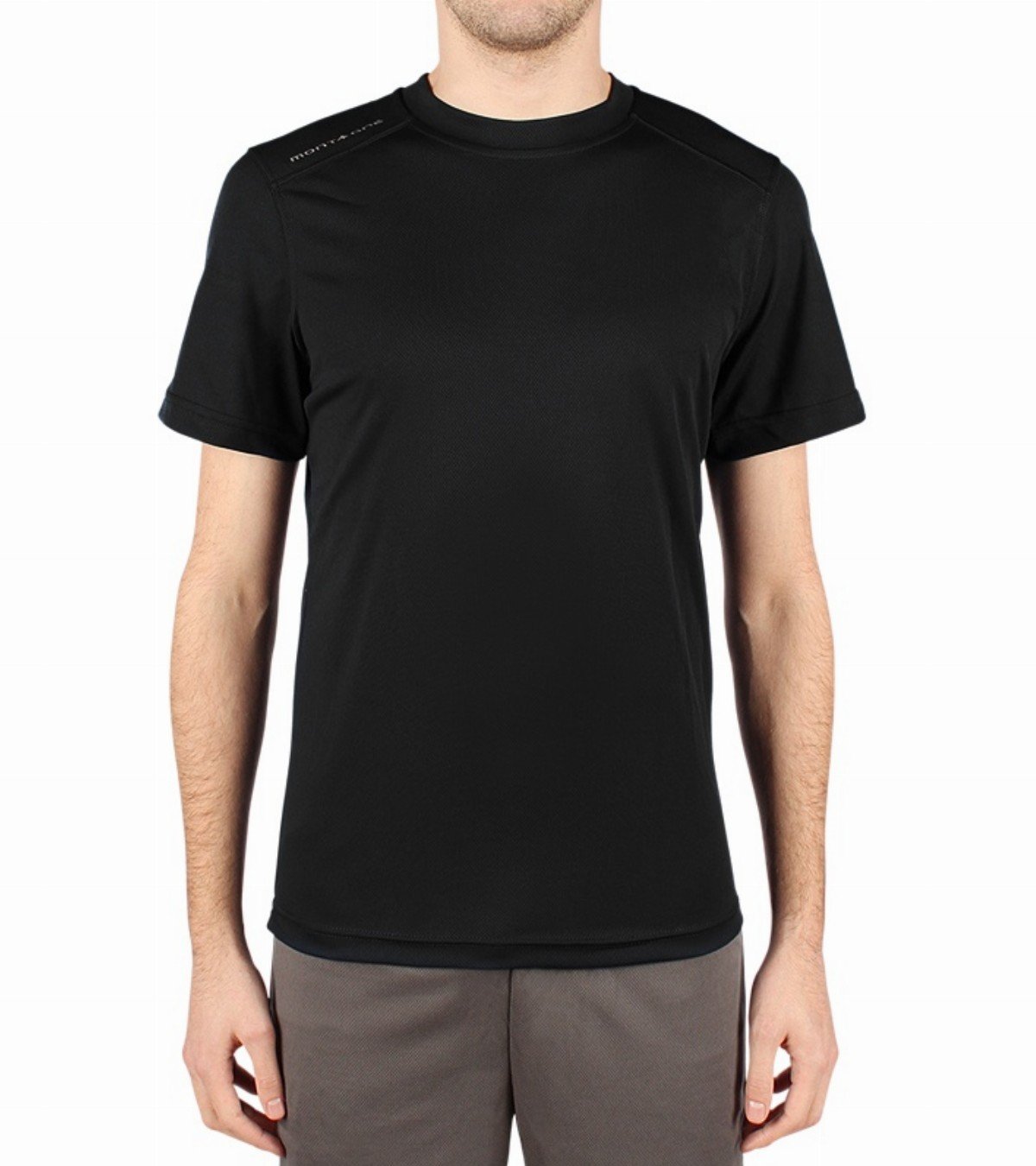 Montagne: camisetas, camiseta, camisetas termicas, camiseta termica, camisetas de, camisetas para, termicas, camiseta termica co Montagne: camisetas, camiseta, camisetas termicas, camiseta termica, camisetas de, camisetas para, termicas, camiseta termica co