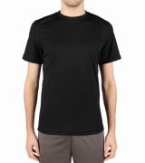 Montagne: camisetas, camiseta, camisetas termicas, camiseta termica, camisetas de, camisetas para, termicas, camiseta termica co