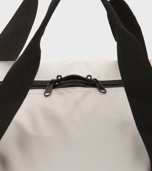 Bolso Benton 55 Lt