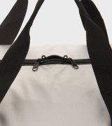 Bolso Benton 55 Lt