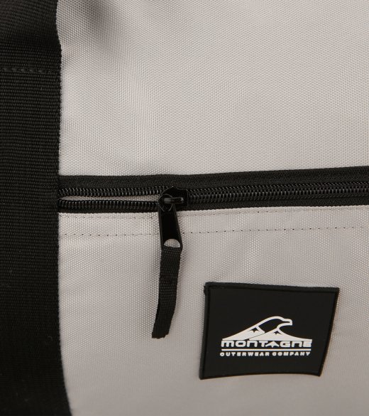 Bolso Benton 55 Lt