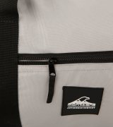 Bolso Benton 55 Lt