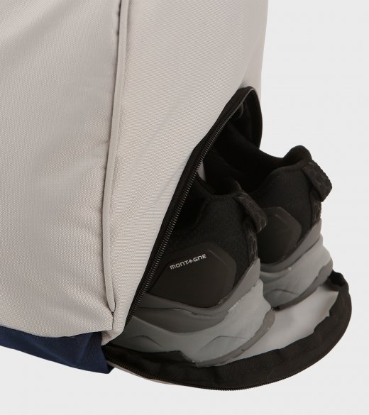 Bolso Benton 55 Lt