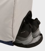 Bolso Benton 55 Lt